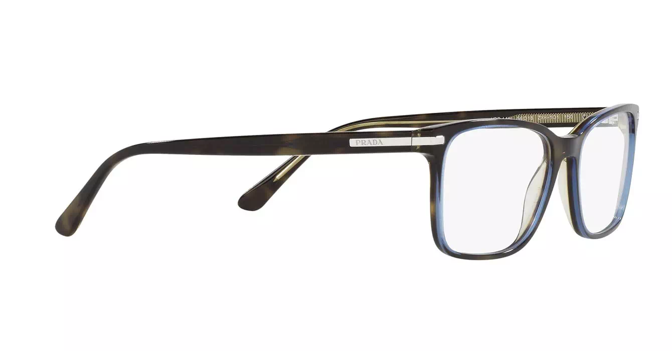 Prada VPR-14W-F ZXH-1O1 s56