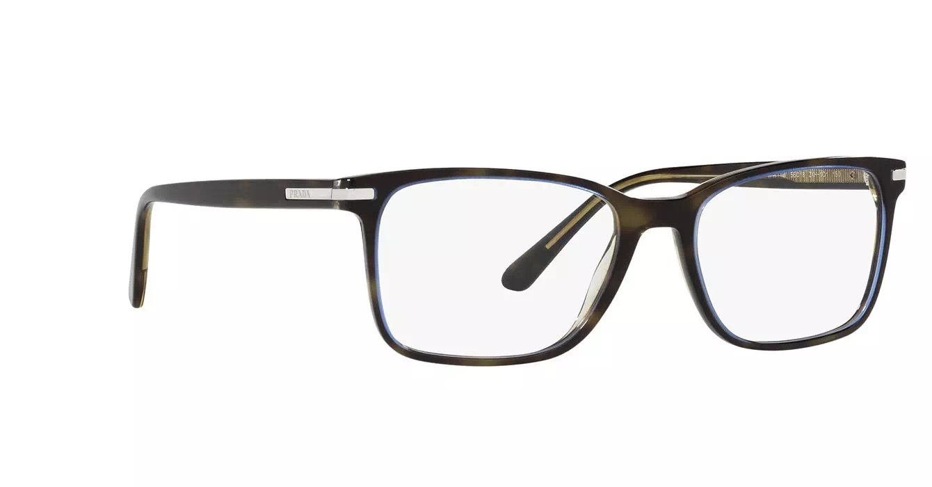 Prada VPR-14W-F ZXH-1O1 s56