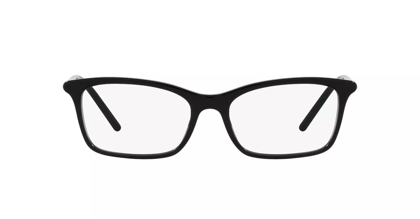 Prada VPR-16W-F 1AB-1O1 s54