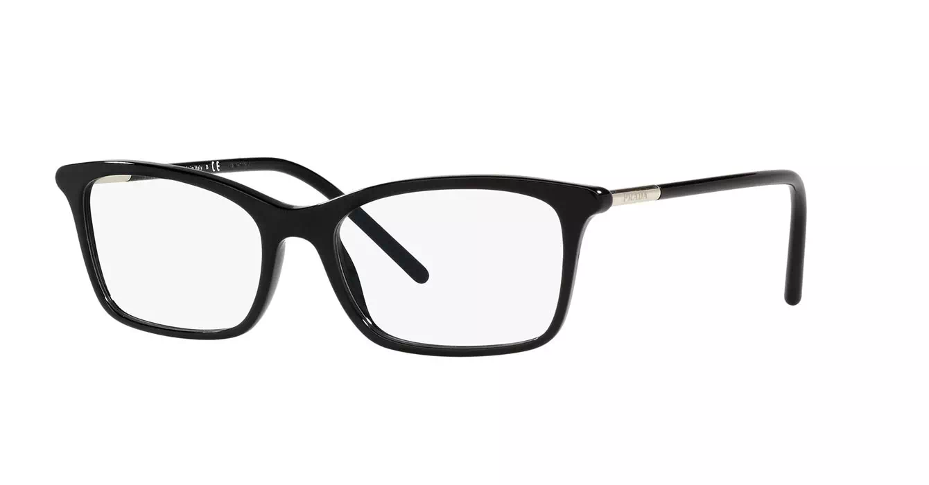 Prada VPR-16W-F 1AB-1O1 s54