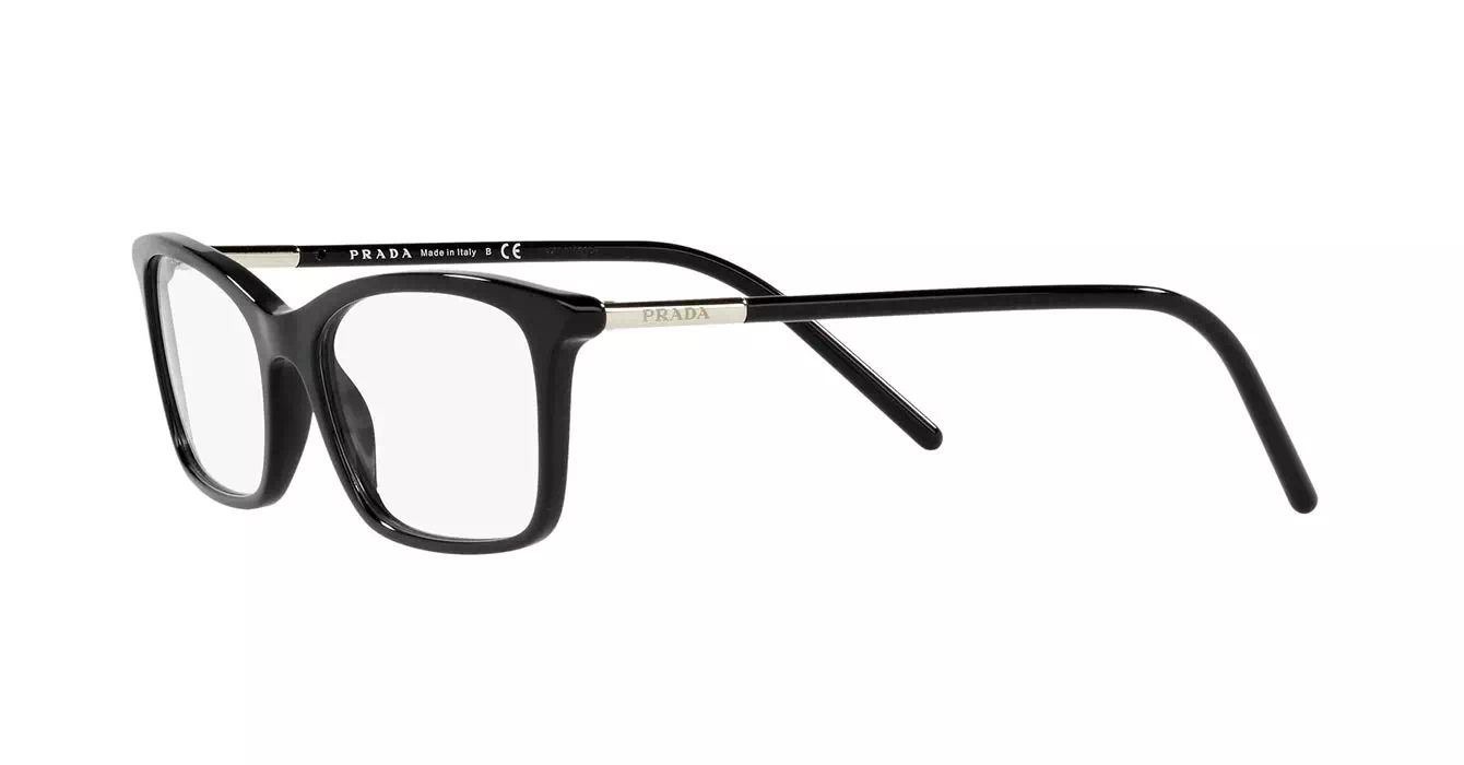Prada VPR-16W-F 1AB-1O1 s54