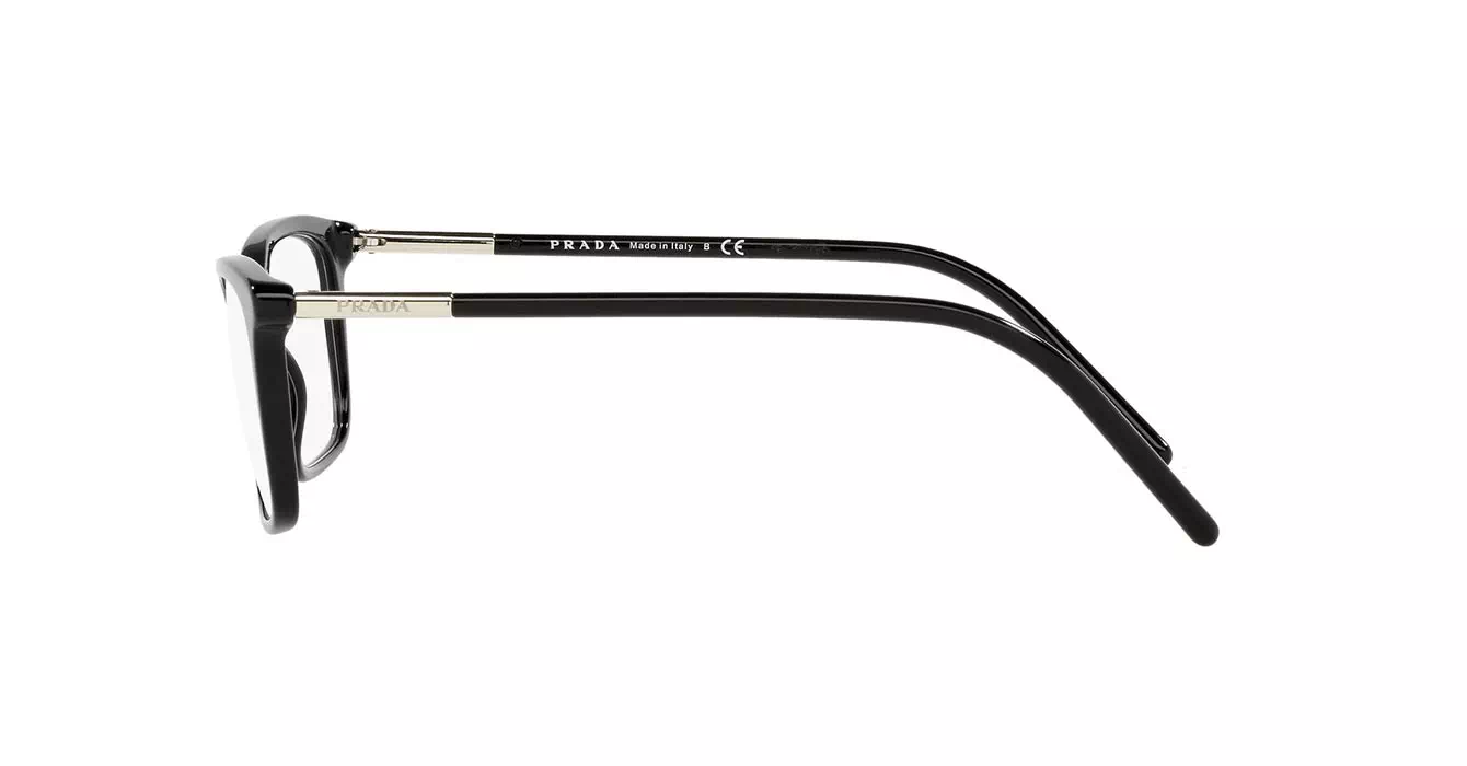 Prada VPR-16W-F 1AB-1O1 s54