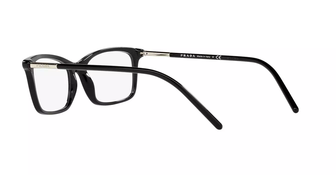 Prada VPR-16W-F 1AB-1O1 s54