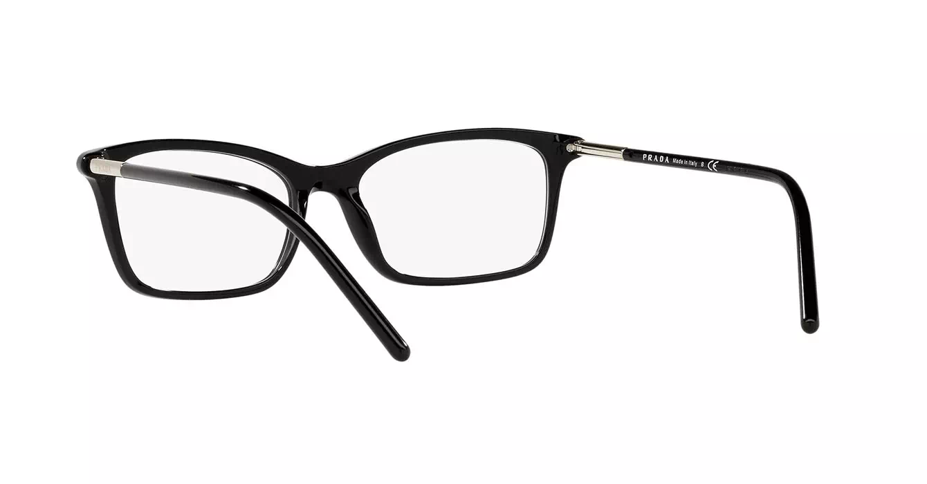 Prada VPR-16W-F 1AB-1O1 s54