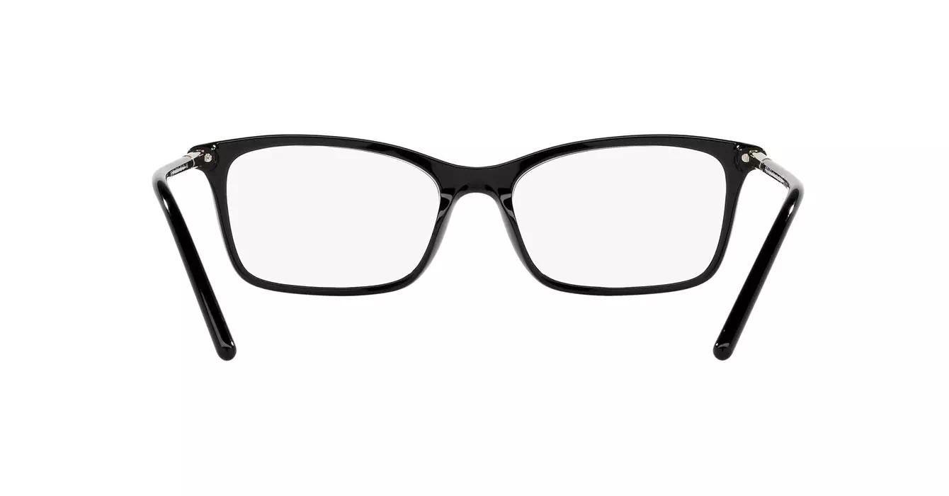 Prada VPR-16W-F 1AB-1O1 s54