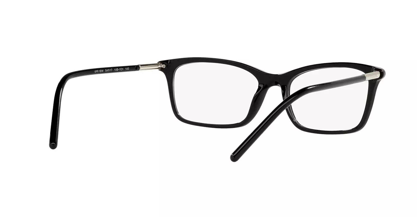 Prada VPR-16W-F 1AB-1O1 s54