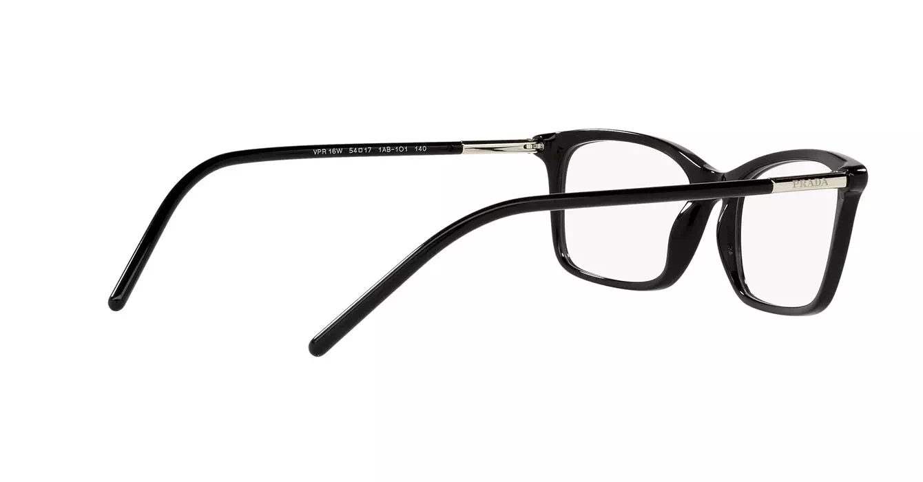 Prada VPR-16W-F 1AB-1O1 s54