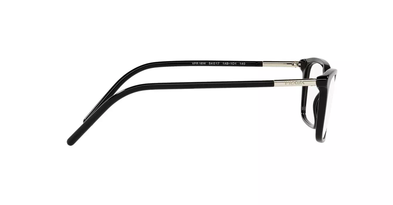 Prada VPR-16W-F 1AB-1O1 s54