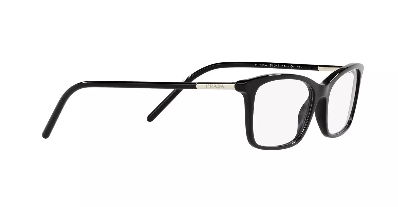 Prada VPR-16W-F 1AB-1O1 s54