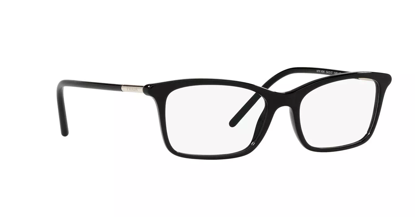 Prada VPR-16W-F 1AB-1O1 s54
