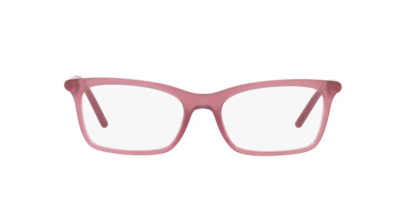 Prada VPR-16W-F 2BM-1O1 s54
