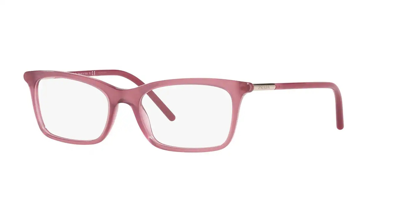 Prada VPR-16W-F 2BM-1O1 s54