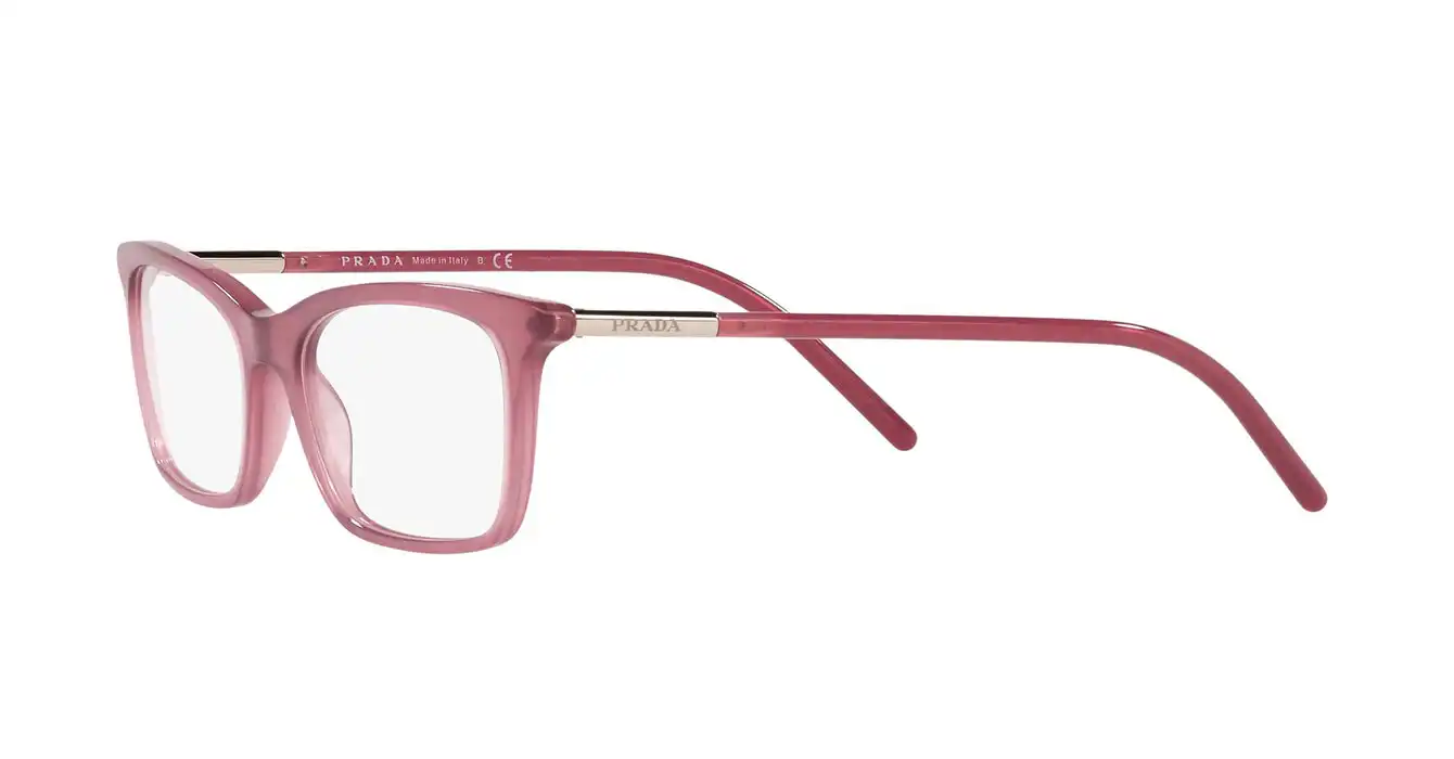 Prada VPR-16W-F 2BM-1O1 s54