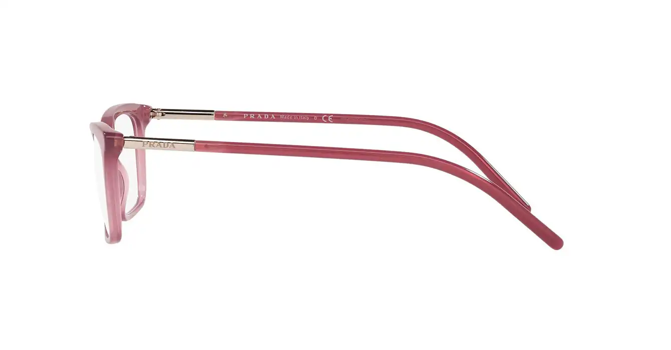 Prada VPR-16W-F 2BM-1O1 s54