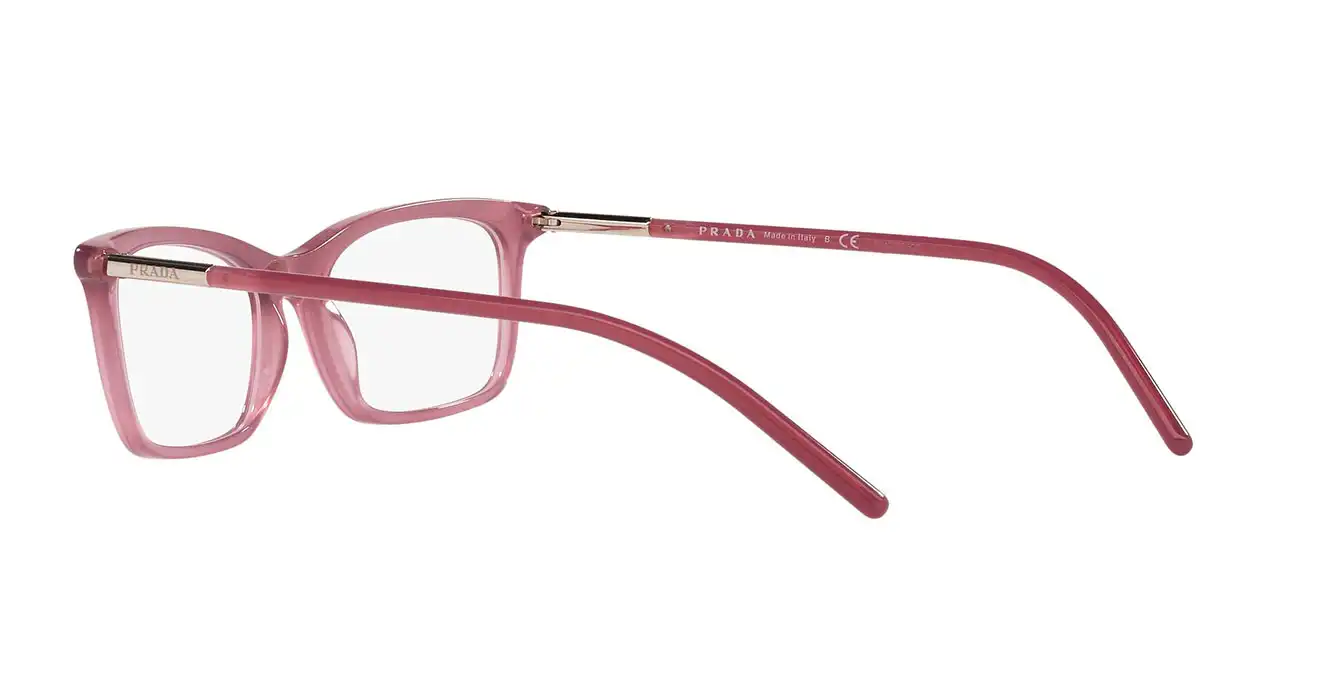 Prada VPR-16W-F 2BM-1O1 s54