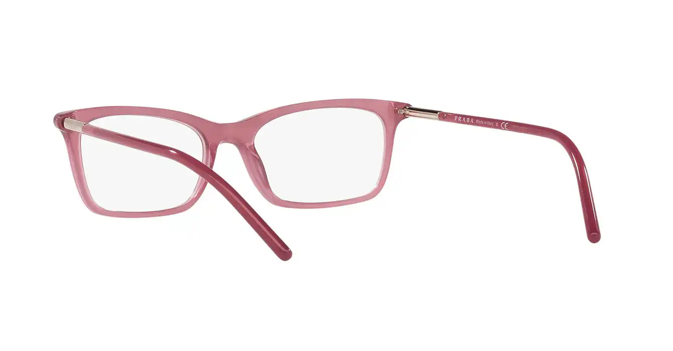 Prada VPR-16W-F 2BM-1O1 s54