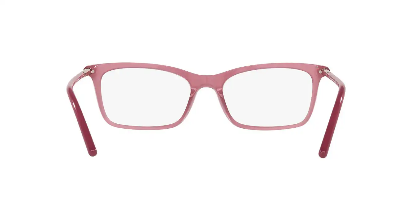 Prada VPR-16W-F 2BM-1O1 s54