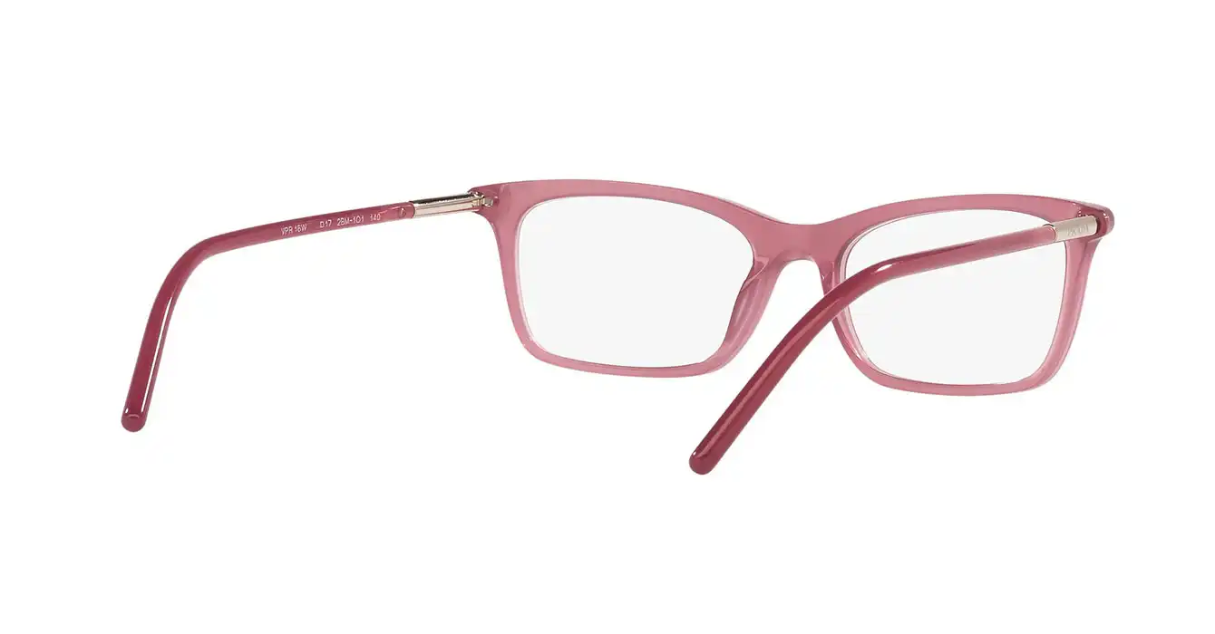 Prada VPR-16W-F 2BM-1O1 s54