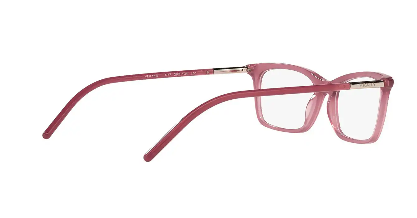 Prada VPR-16W-F 2BM-1O1 s54