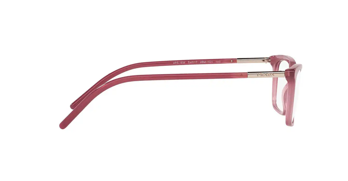 Prada VPR-16W-F 2BM-1O1 s54