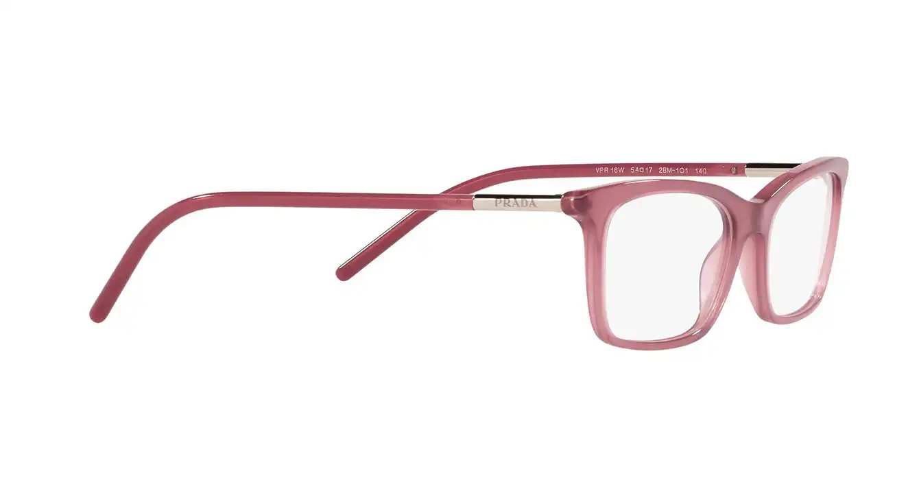 Prada VPR-16W-F 2BM-1O1 s54