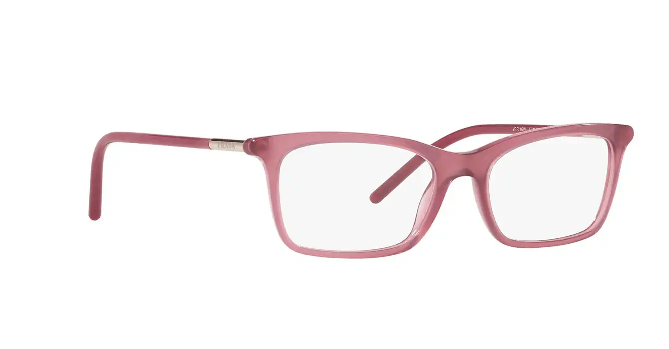 Prada VPR-16W-F 2BM-1O1 s54
