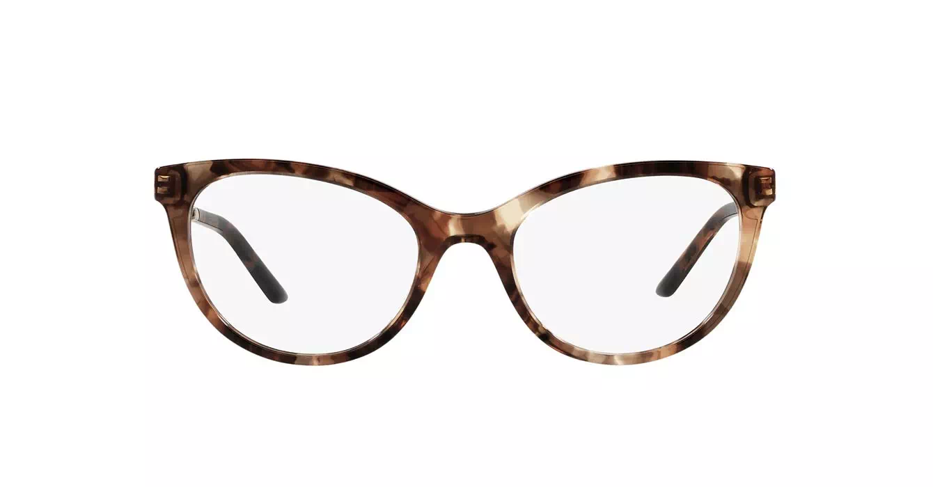 Prada VPR-17W-F 07R-1O1 s54