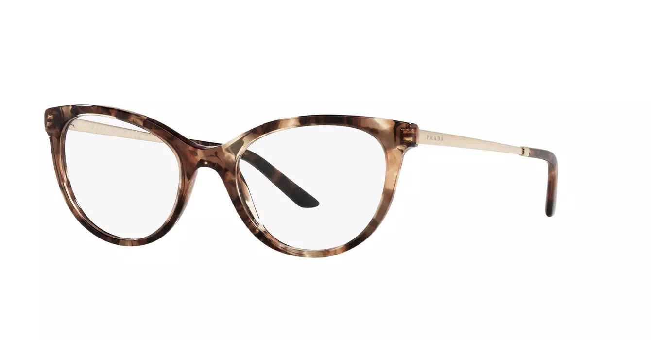 Prada VPR-17W-F 07R-1O1 s54