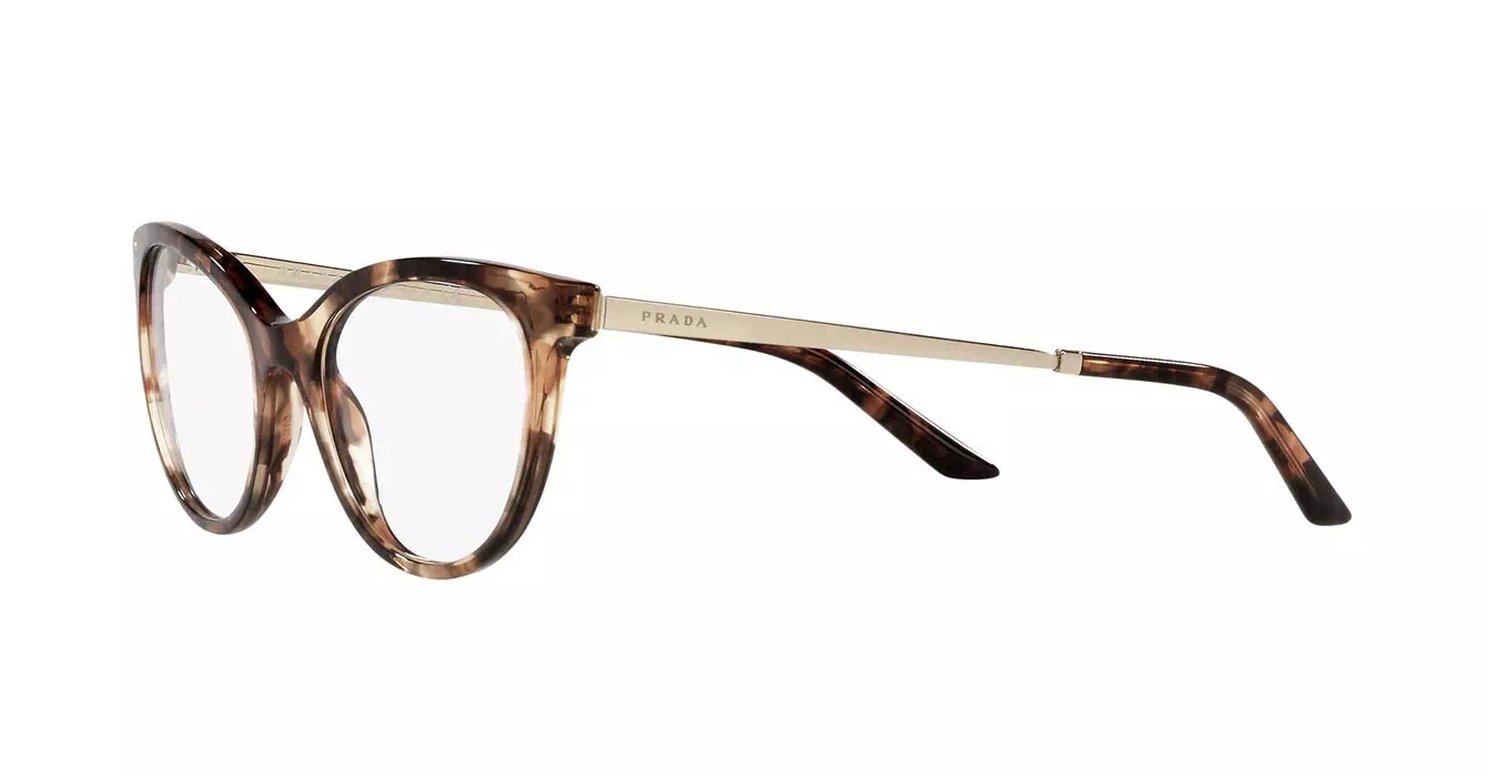 Prada VPR-17W-F 07R-1O1 s54