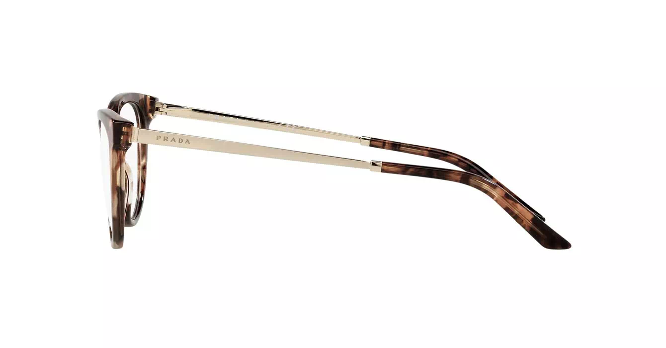 Prada VPR-17W-F 07R-1O1 s54