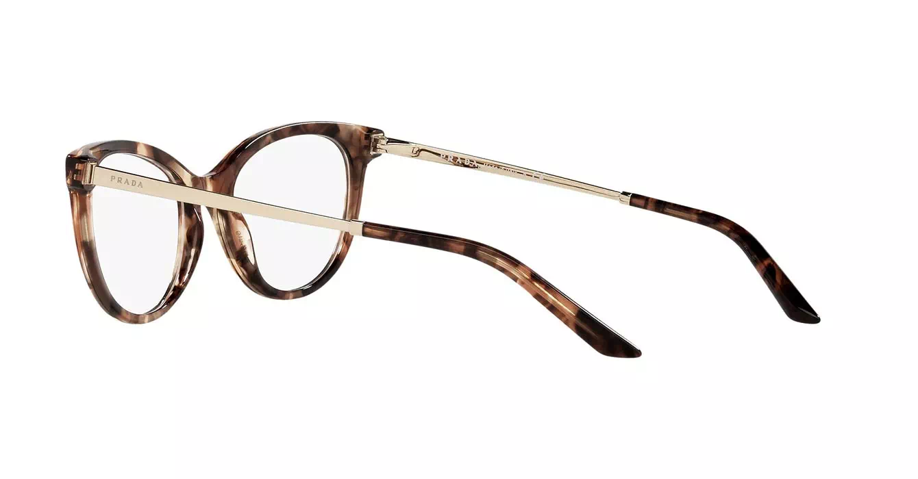 Prada VPR-17W-F 07R-1O1 s54