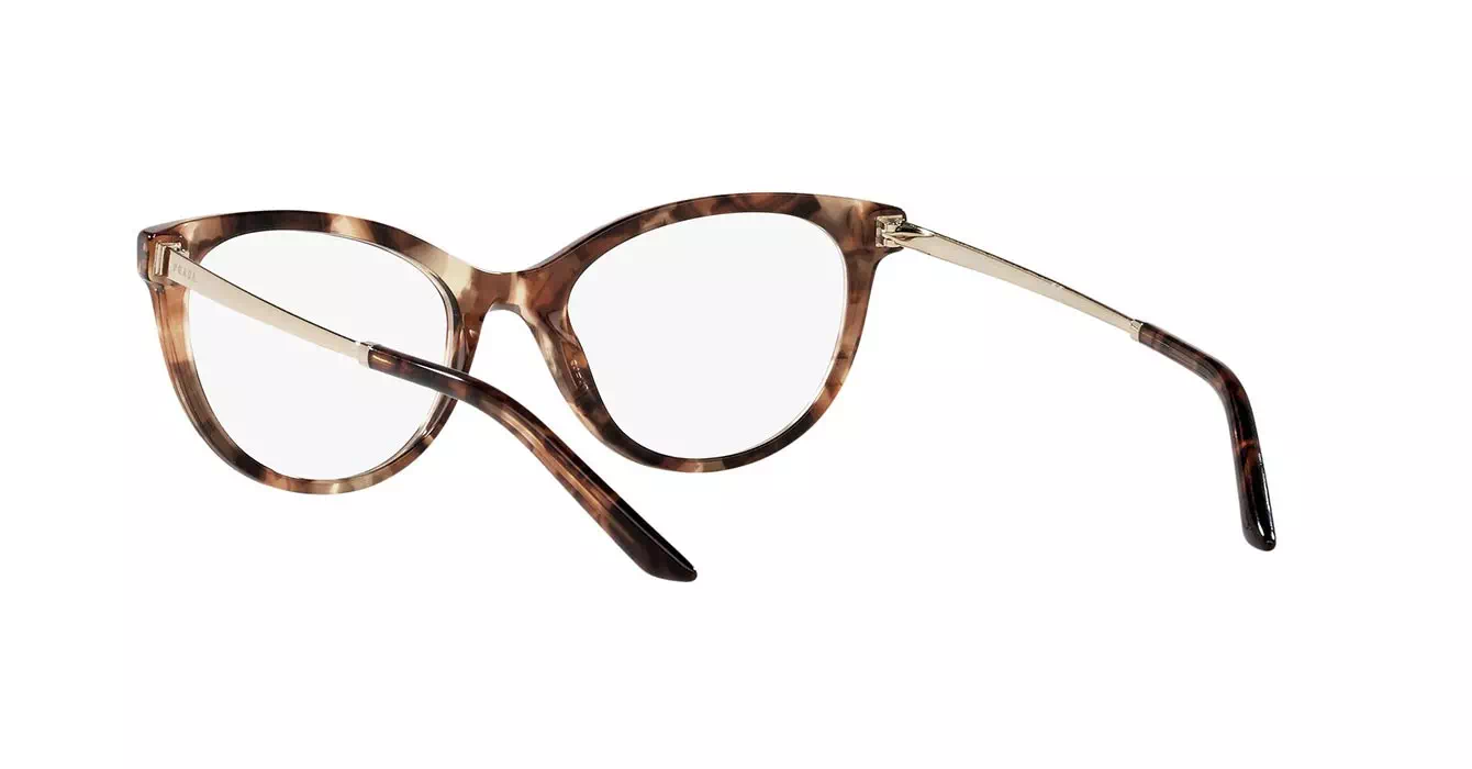 Prada VPR-17W-F 07R-1O1 s54