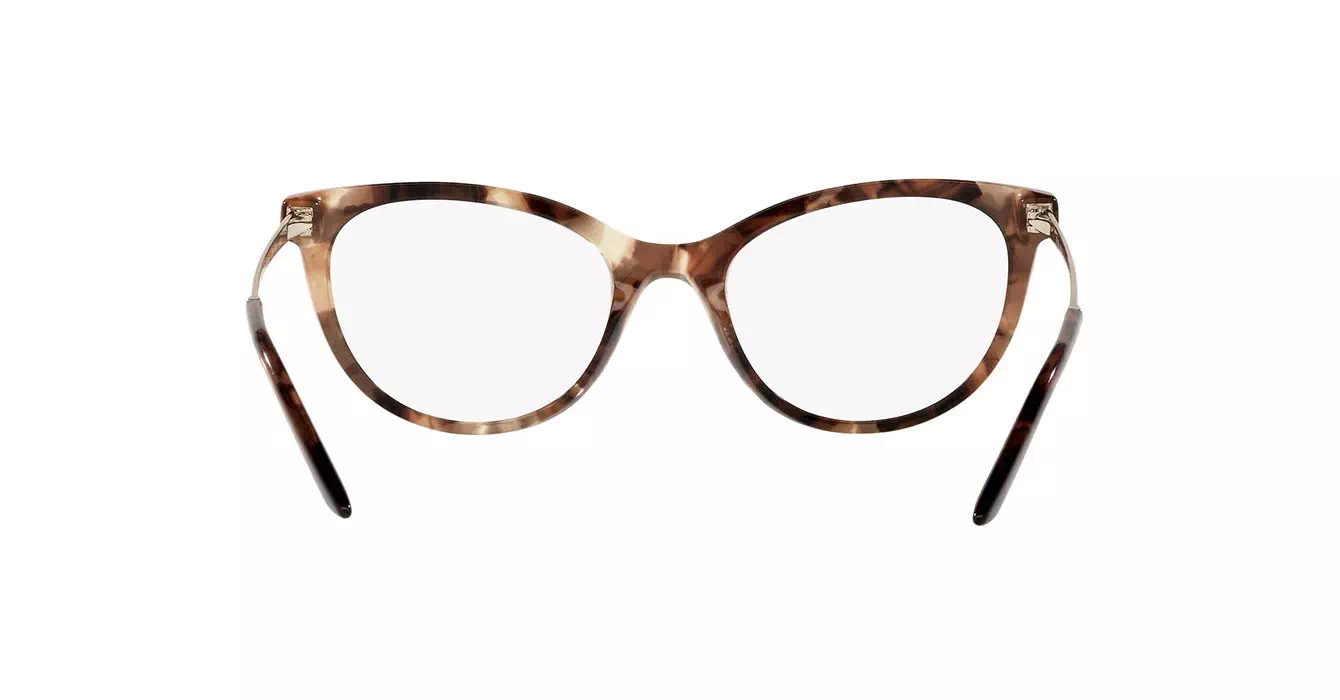 Prada VPR-17W-F 07R-1O1 s54