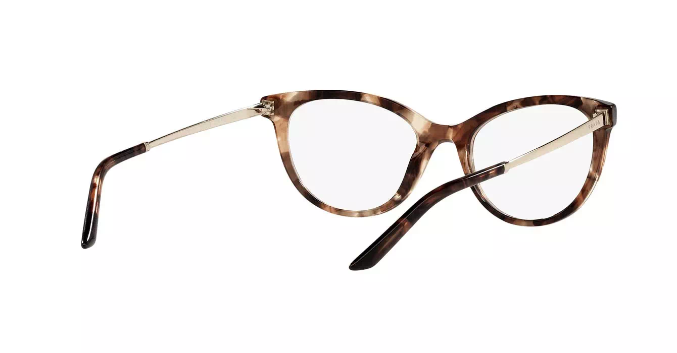 Prada VPR-17W-F 07R-1O1 s54