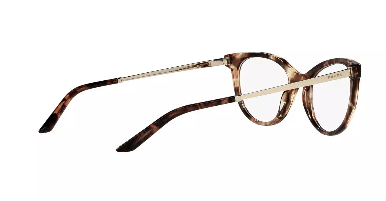 Prada VPR-17W-F 07R-1O1 s54