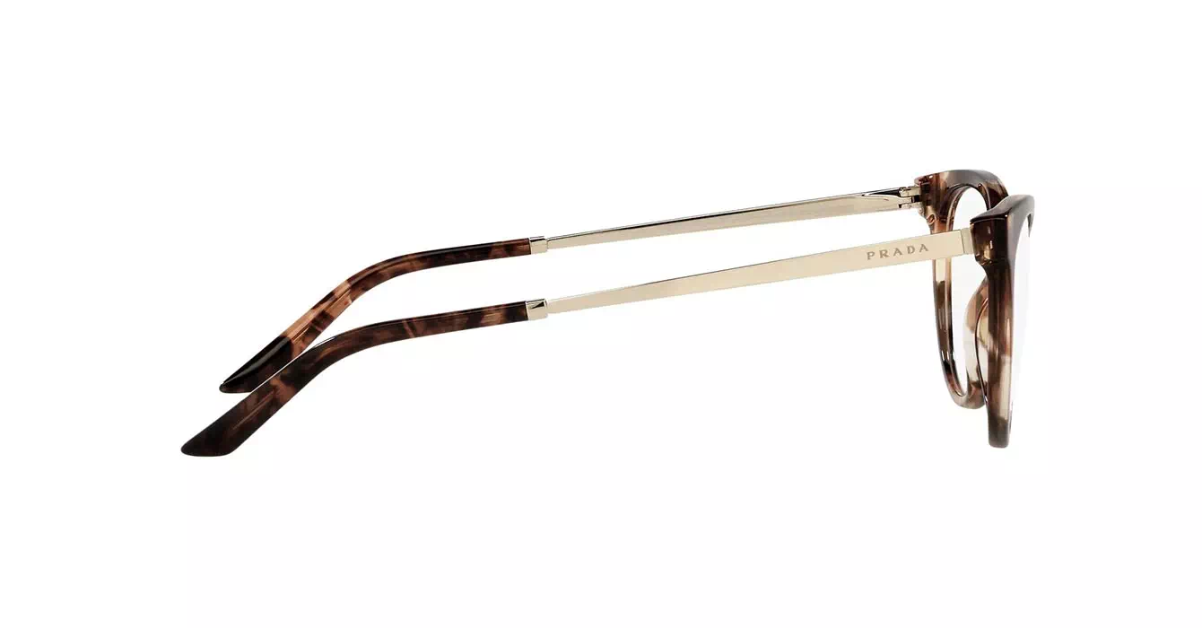 Prada VPR-17W-F 07R-1O1 s54