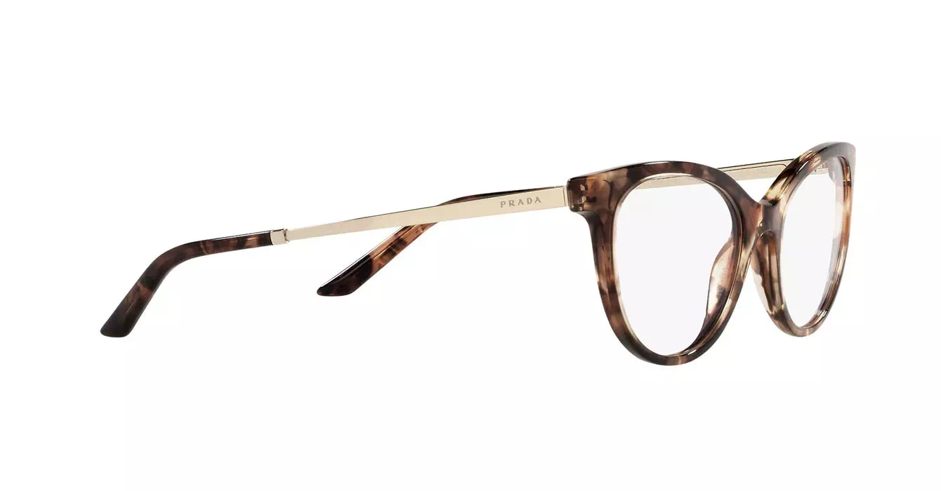 Prada VPR-17W-F 07R-1O1 s54