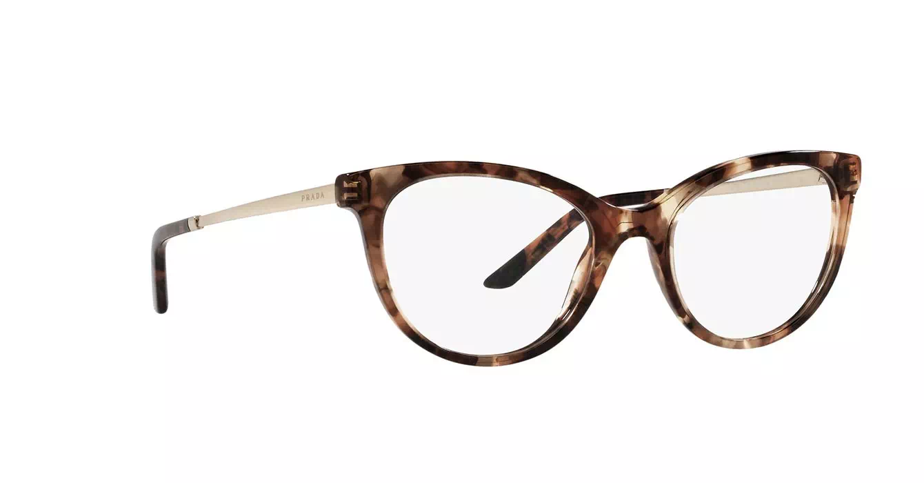 Prada VPR-17W-F 07R-1O1 s54