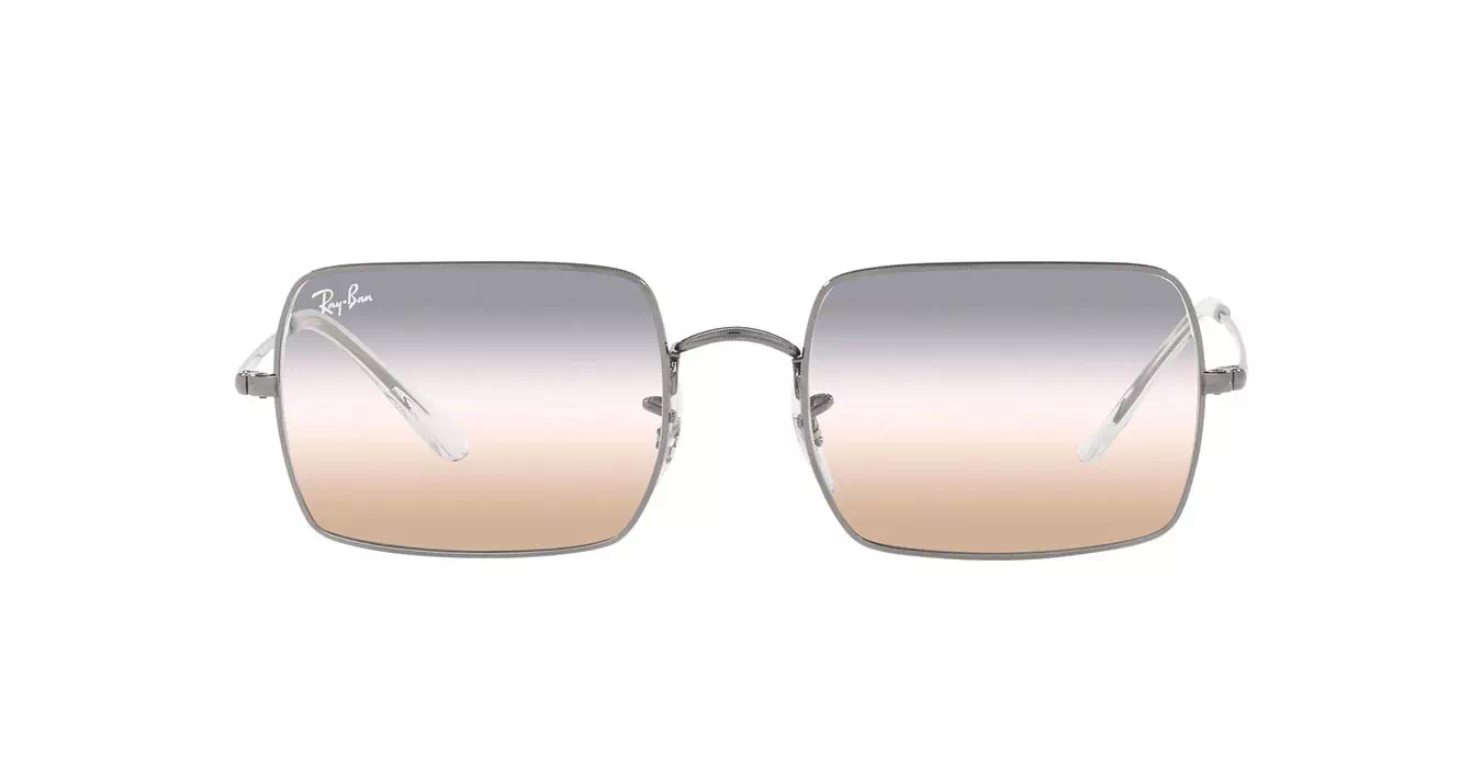 Ray-Ban RB1969 004/GC s54