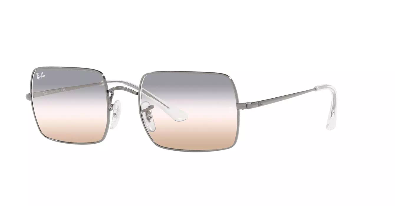 Ray-Ban RB1969 004/GC s54