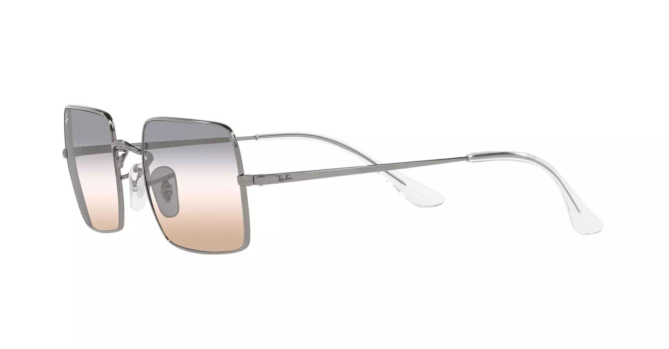 Ray-Ban RB1969 004/GC s54