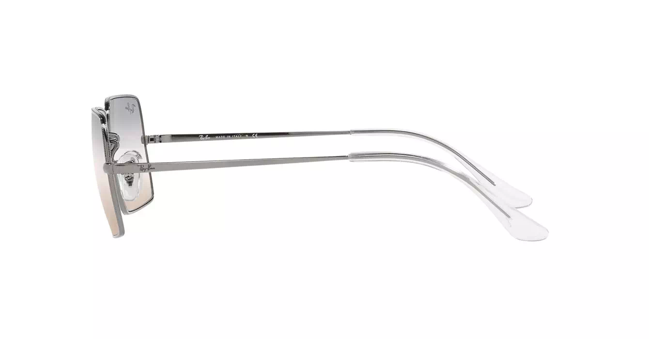 Ray-Ban RB1969 004/GC s54