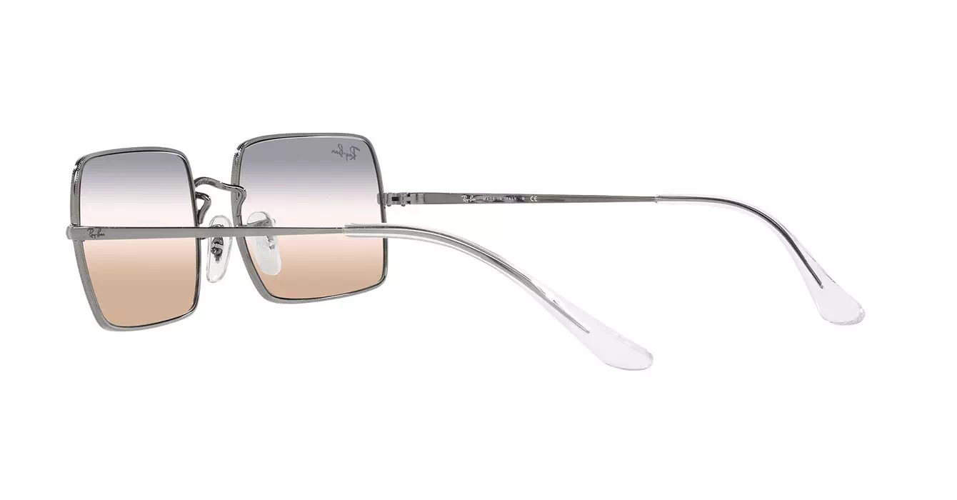 Ray-Ban RB1969 004/GC s54