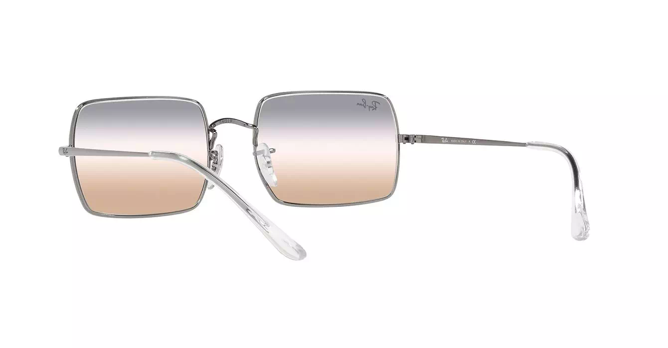 Ray-Ban RB1969 004/GC s54