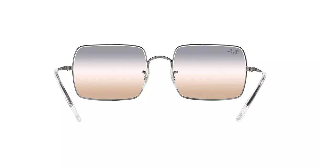 Ray-Ban RB1969 004/GC s54