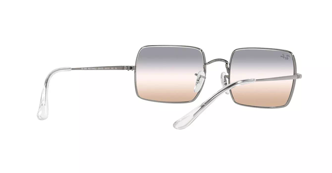 Ray-Ban RB1969 004/GC s54