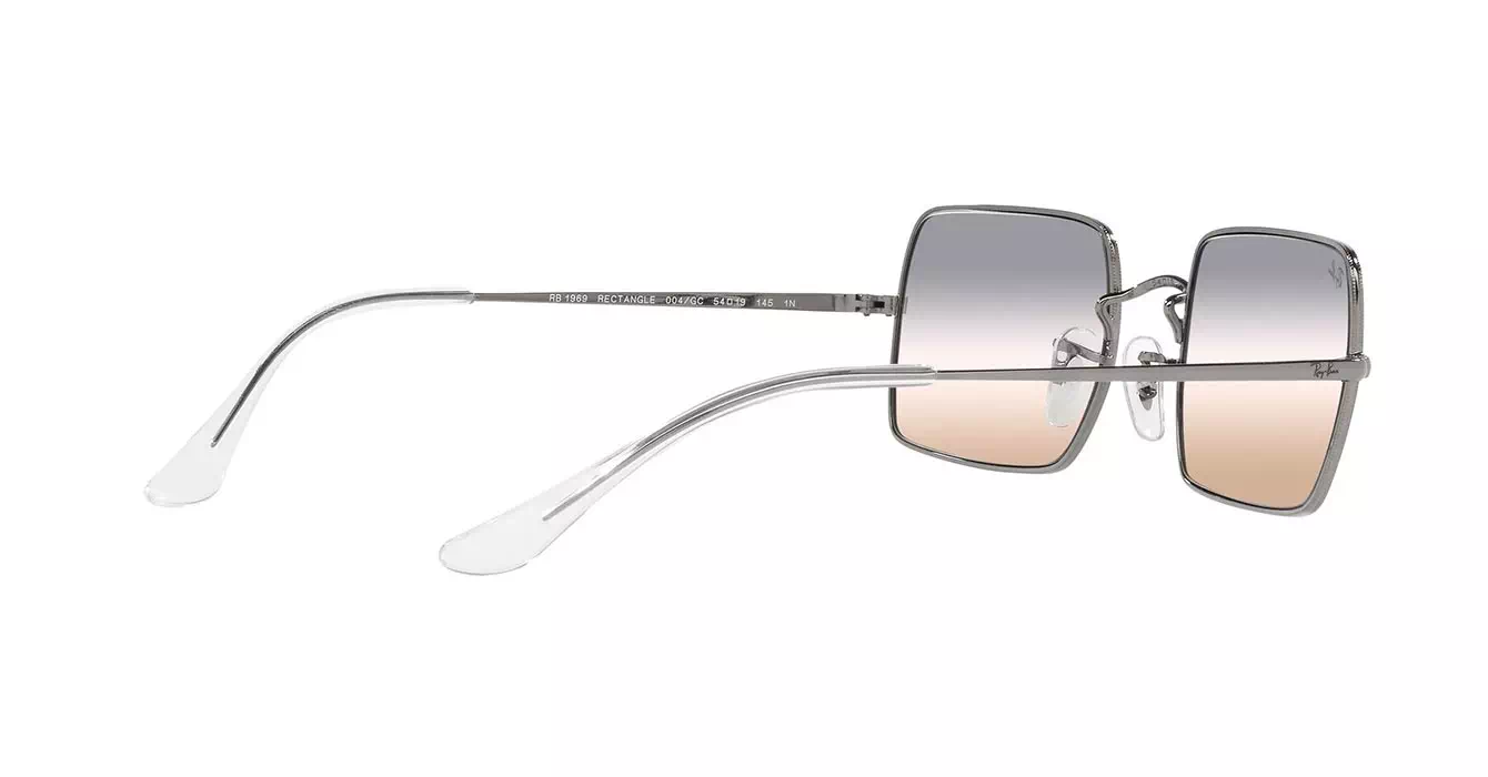 Ray-Ban RB1969 004/GC s54