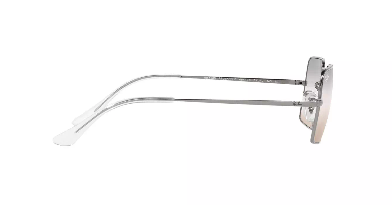 Ray-Ban RB1969 004/GC s54