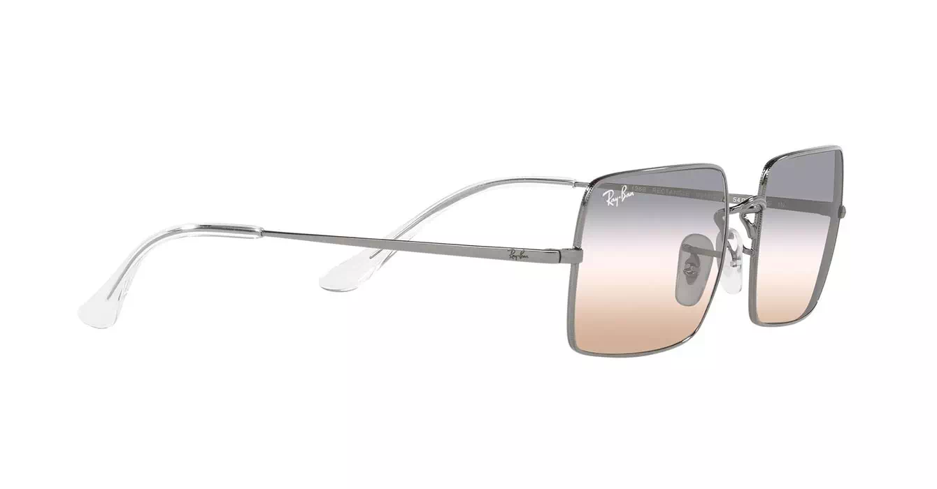 Ray-Ban RB1969 004/GC s54