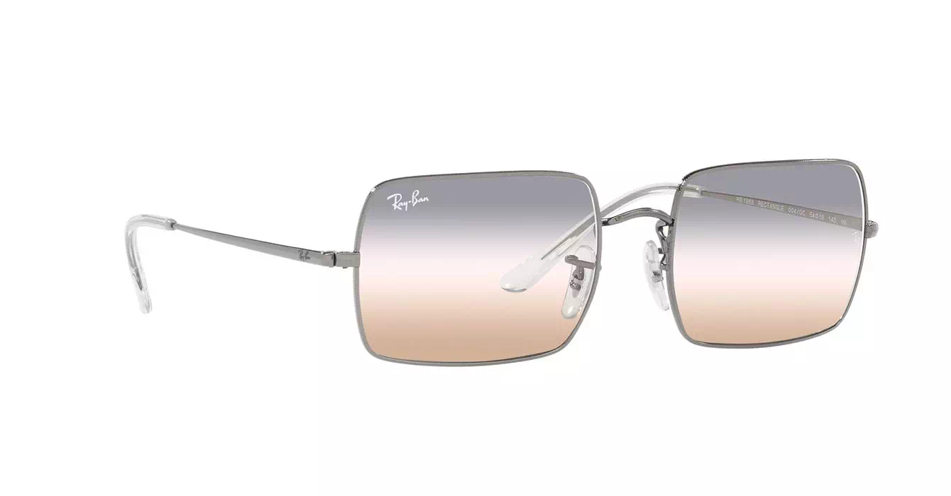 Ray-Ban RB1969 004/GC s54